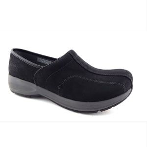 new dansko shoes